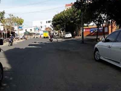 Sở Hữu Nhà Phố Kinh Doanh Sầm Uất Trung Tâm Đà Lạt – Bất Động Sản Liên Minh