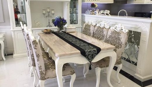 Bán Căn Hộ Royal City R5 Diện Tích 112,8 M2, 2 Phòng Ngủ, Nhà Nội Thất Xịn,Bc Đông Nam, Giá 5 Tỷ