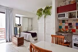 550tr/Căn, Quá Rẻ Cho Căn Hộ Tại Trung Tâm Mỹ Đình - Cầu Giấy: 0969.86.2227