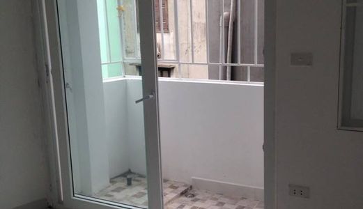 Nhanh Tay Mua Ngay Căn Hộ Chung Cư Mini Gần Keangnam Để Được Ưu Đãi Lớn Trong T7, Nhận Nhà Ở Ngay