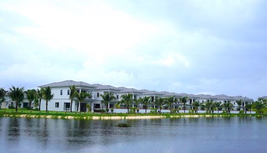 30/7 Mở Bán Kđt Sun River City Trong Lòng Kđt Mới, Cạnh Khu Tổ Hợp Giải Trí Cocobay