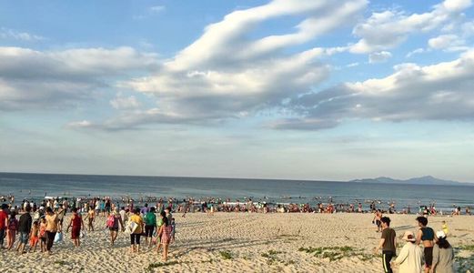 Villas Couver Nơi Nghĩ Dưỡng – Chốn Về Của Giới Thượng Lưu. Về Nguồn.