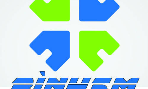 Bình 5m Cho Thuê Cửa Hàng Mặt Phố Thái Phiên Mặt Tiền 5.8m