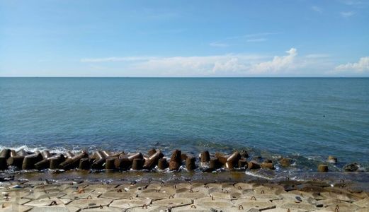 Bán Đất Nền Ngay Mặt Biển Phan Thiết, Giá Gốc Từ Chủ Đầu Tư, Cam Kết Sinh Lời 100%