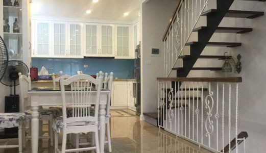 Bán Nhà Vào Nam Sinh Sống Văn Khê, Hà Đông, Hà Nội ,Giá 2.4 Tỷ .0911465223