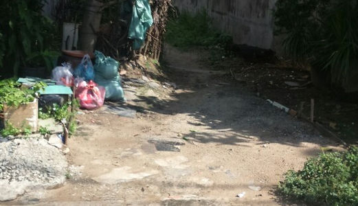 Cần Bán Gấp Lô Đất Ngay Đường 442 Lê Văn Việt