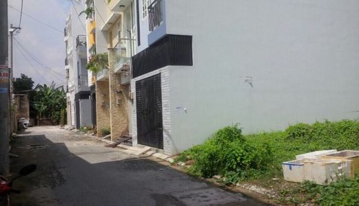 Nhà Phân Lô Nguyễn Lân, Thanh Xuân 54m2, Giá 2.9 Tỷ.
