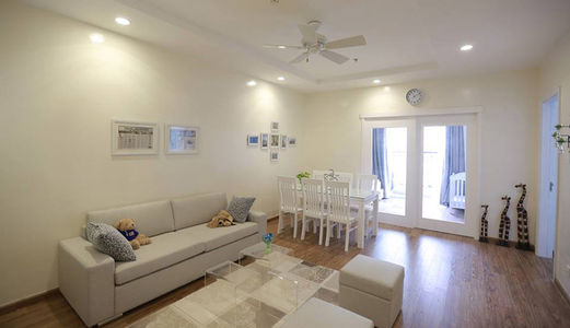 Bán Nhà Hxh Cực Đẹp Cao Thắng 3,6*12m,Nhà 4 Tầng Giá 5 Tỷ