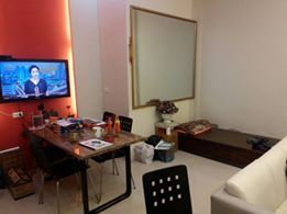 Bán Nhà Giảng Võ Đống Đa Ngõ Thông Thoáng Ô Tô Đỗ Cửa 30m2 5 Tầng