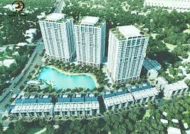 Hateco Apollo - Dự Án Siêu HOT Gần Svđ Mỹ Đình, Giá Chỉ Từ 1,1tỷ/Căn , Full Nội Thất LH :0917460350