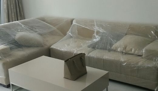 Cho Thuê Căn Hộ Green Valley, Khu Căn Hộ Xanh Mát, Thanh Bình Tại Phú Mỹ Hưng