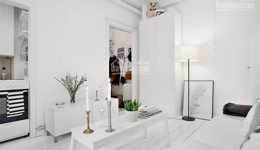 Cho Thuê Căn Hộ Happy Valley Phú Mỹ Hưng Quận 7, DT: 115m2, LH: 0918850186 Hiên