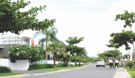 Đất Bt Ven Biển Cho Cuộc Sống Tiện Nghi Cao Cấp Bên Fpt City Đà Nẵng. Giá 400 Triệu/nền.l