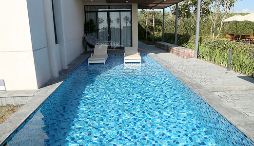 Cam Ranh Mystery Villas Biệt Thự Nghỉ Dưỡng Sang Chảnh Bậc Nhất For Giới Thượng Lưa In Nha Trang