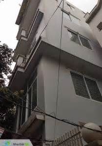 Nhà Phố Lê Trọng Tấn, Thanh Xuân 45m2, Mới 4.85 Tỷ Nét