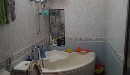 Phân Lô Quận Ba Đình, 3 Mặt Thoáng, Mới Ở Ngay, 60m 4 Tầng 5.5 Tỷ.