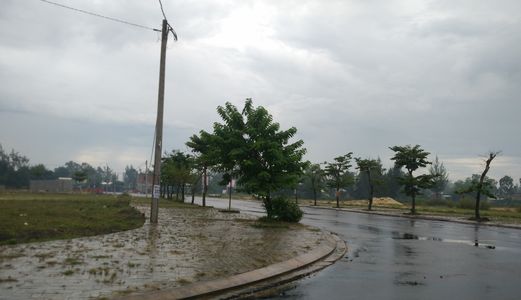 Bán Đất Giá Rẻ-Chỉ 369 Triệu/Nền- Cạnh COCOBAY-Ven Biển Nam Đà Nẵng