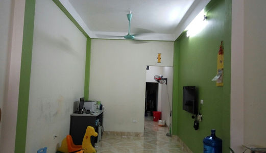 Bán Nhà 42m2 Tổ 13 Yên Nghĩa 970 Triệu-0936802688 Dũng