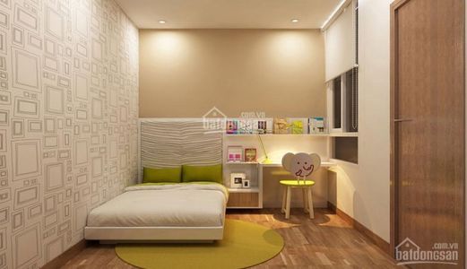 Cần Thanh Lý Rẻ 3 Căn Hộ DEPOT METRO Tham Lương Đường Trường Chinh