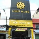 Cho Thuê Nhà Mặt Tiền Đường Nguyễn Văn Cừ, Ngang 5m, 1 Trệt 1 Lầu