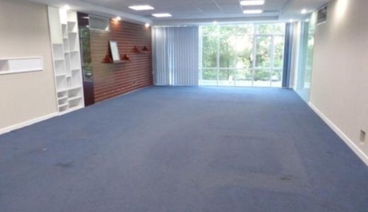 Văn Phòng Trọn Gói 40m2 – 11.5  Tr/Th, Phố Trần Xuân Soạn, Hai Bà Trưng, Lh: 0904613628