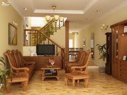 Nhỉnh 5 Tỷ Nhà Mặt Phố Bạch Đằng, Hoàn Kiếm Kinh Doanh,50m,4 Tầng.