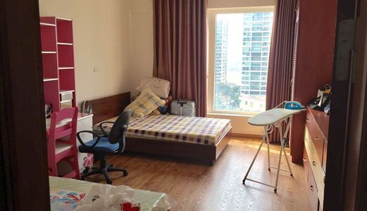 150 Triệu/M2 Mặt Phố Trường Chinh, Thanh Xuân: 95m2, 13.8 Tỷ, Lô Góc, Kinh Doanh Cực Tốt.