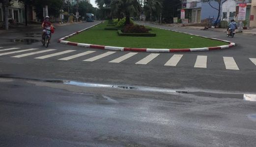 Bán Gấp Nhà Mt Tần Văn Kiểu,F10,Quận 6