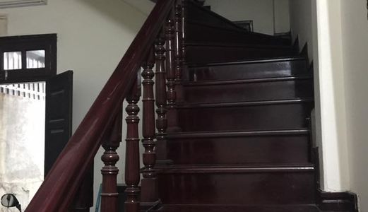 Đất Đại Học - Nhà Phố Kim Hoa 35M2X5, Tầng Giá 2,9 Tỷ.
