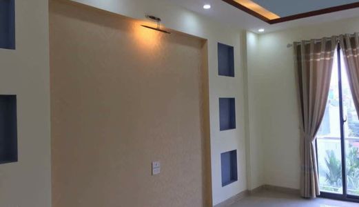 Bán Nhà Đẹp Nhất Phố Tôn Thất Tùng, Đống Đa 35m2=2,6 Tỷ, Gần Phố