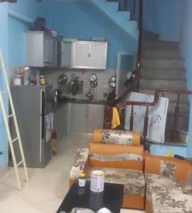 Chính Chủ Cho Thuê Nhà Tại Đường Cổ Nhuế 2 - Nhà Mới Xây - Giá Sinh Viên 