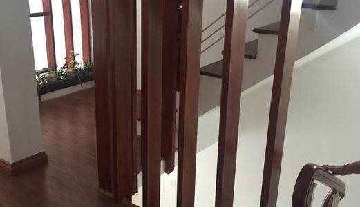 Cần Bán Gấp Nhà Phố Thái Thịnh 33m2, 4 Tầng, MT 4.3m (Giá 4.9 Tỷ) LH: 0972244296