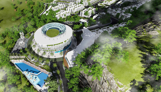 Bán Đất Nền Hoàng Phú Nha Trang Khánh Hòa