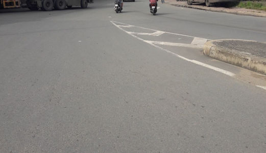 Bán Nhà Mặt Tiền Sông Sài Gòn, HBC, Thủ Đức 6000m2