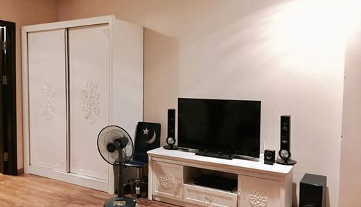 Bán Gấp Nhà Định Công 35M2X5T, Ô Tô, Phân Lô, Hiện Đại, 3.2 Tỷ