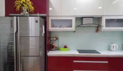 Bán Gấp Nhà Định Công 35M2X5T, Ô Tô, Phân Lô, Hiện Đại, 3.2 Tỷ
