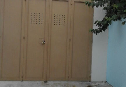 Mặt Tiền Kinh Doanh Nhà 1 Trệt 1 Gác Đúc Thật Dtsd 50m Giá 1,85 Tỷ