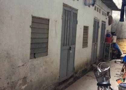 Gia Đình Cần Tài Chính Nên  Bán Mảnh Đất  Ngõ 322 Mỹ Đình - Nam Từ Liêm - HN  