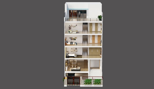 Bán Như Cho 32tr/M2 Lô Liền Kề Tại Mỹ Đình