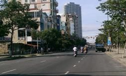 Đất MT Dương Tử Minh - Biển Phạm Văn Đổng Rẻ Nhất Thị Trường