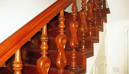 Gọi 0946636668 Bán Nhà Đặng Văn Ngữ, Đống Đa, Ô Tô, Kinh Doanh, Vỉa Hè, Giá Bèo.