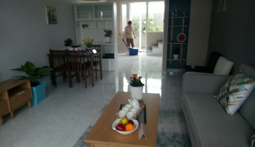 Mình Cần Bán Mấy Lô Đất ở Khu Đằng Hải Hải An Hải Phòng
