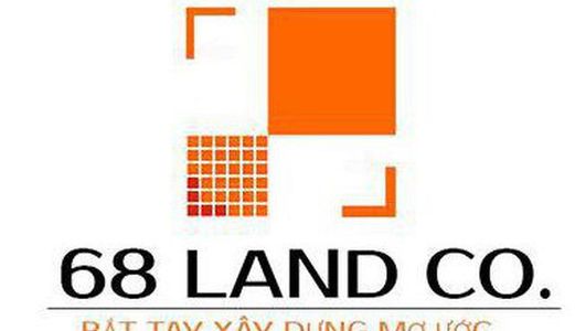 Chỉ 350 Triệu Có Ngay Một Lô Gần Cocobay, Vị Trí Nhiều Thuận Lợi