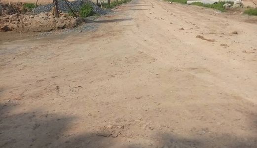 Bán Đất Nền Thuận An, Dự Án KDC Đông Trung Giai Đoạn 2, Ngay KCN Vsip 1. LH 090 1696187