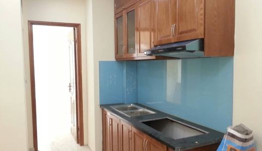 Cơ Hội Sở Hữu Căn Hộ Ccmn Lê Đức Thọ Chỉ 750 Tr/C. Vào Ở Ngay, Đủ Nội Thât