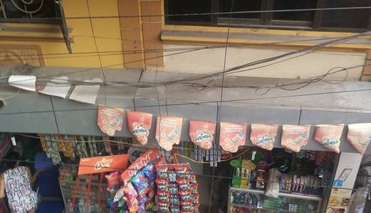 Nhà Đẹp Thanh Nhàn 42m2 5 Tầng Mt 4m Giá 2.5 Tỷ, Kinh Doanh Nhỏ(Hiếm)