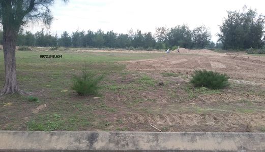 Đất Dự Án Gaia City Nam Đà Nẵng Đã Chính Thức Tung Ra Thị Trường – Chiết Khấu Lên Tới 15%