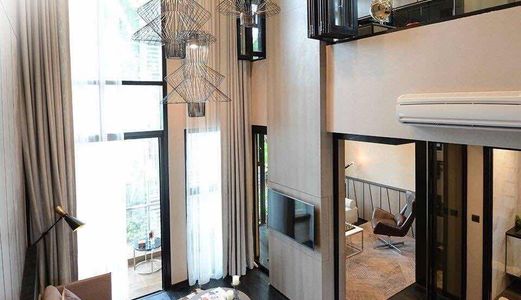 Cần Bán Căn Hộ 2PN Duplex Tòa Berdaz Dự Án Feliz En Vista – Giá : 3.95 (VAT)- 0938381412