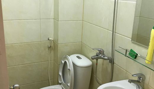 Nhà Thanh Nhàn – 3.1 Tỷ - 35M2 - Ô Tô Đỗ Cửa – Nhà Siêu Đẹp