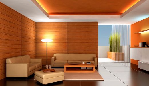 Bán Nhà Thái Hà, 2 Mặt Ngõ Ô Tô, 6.9 Tỷ